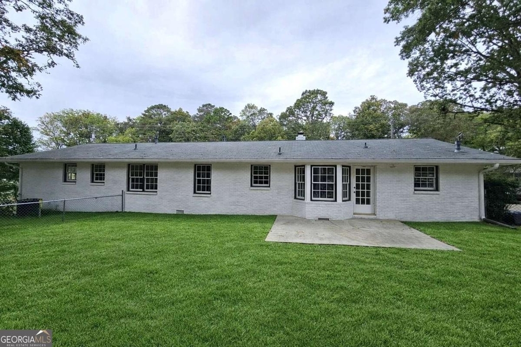 999 Braselton Highway - Photo 19
