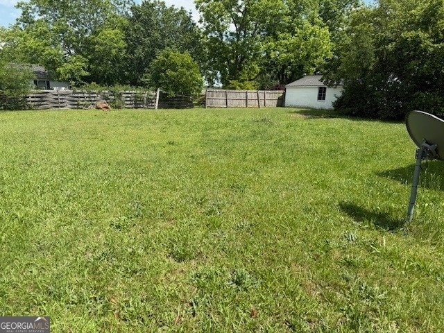 135 Fairview Avenue - Photo 14