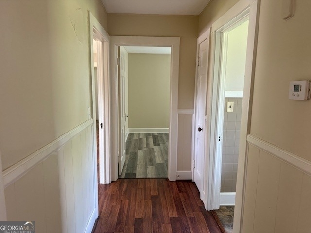 135 Fairview Avenue - Photo 6