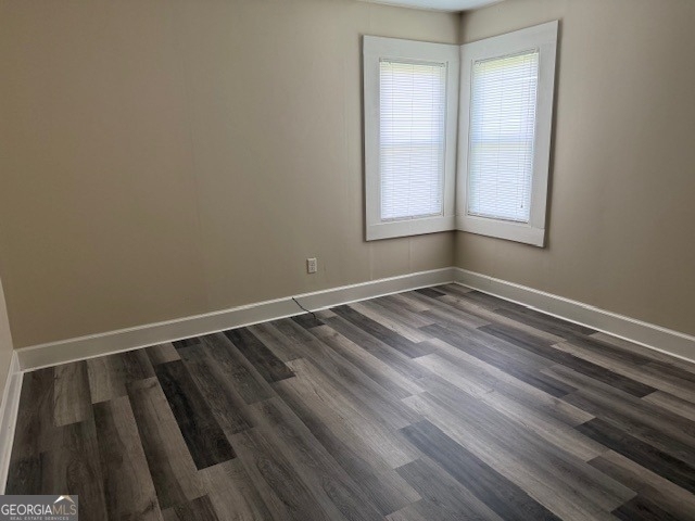 135 Fairview Avenue - Photo 8