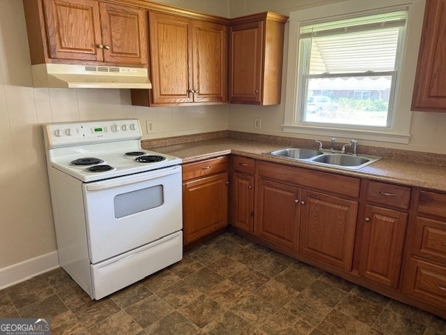 135 Fairview Avenue - Photo 3