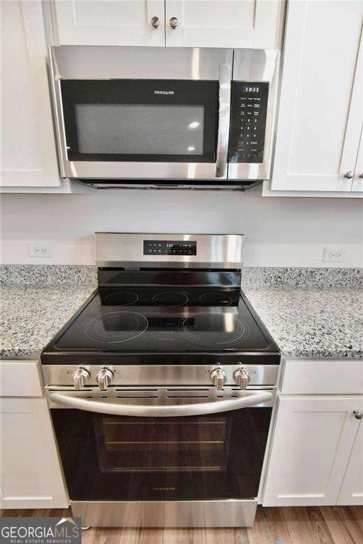 155 Star Court - Photo 9