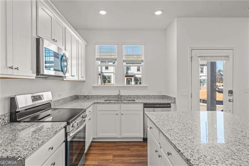 155 Star Court - Photo 8