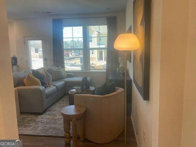 155 Star Court - Photo 29