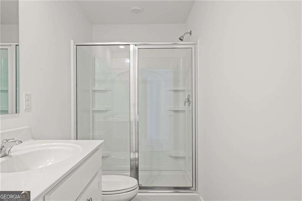 155 Star Court - Photo 15