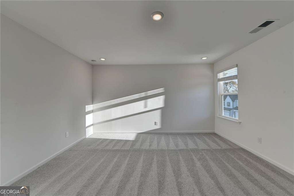 155 Star Court - Photo 23
