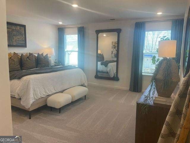 155 Star Court - Photo 18