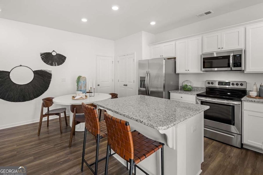 155 Star Court - Photo 3