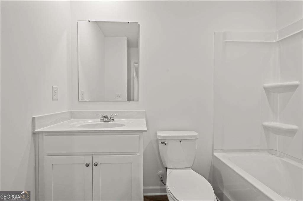 155 Star Court - Photo 17