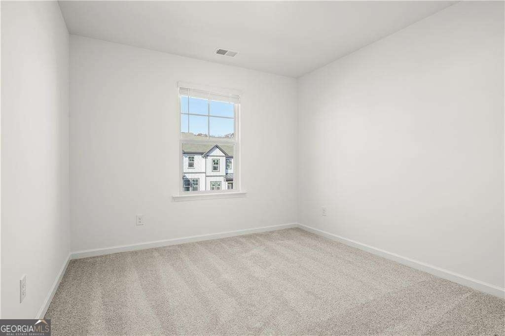 155 Star Court - Photo 19