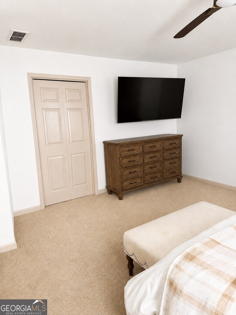 8945 Carroll Manor Drive - Photo 22