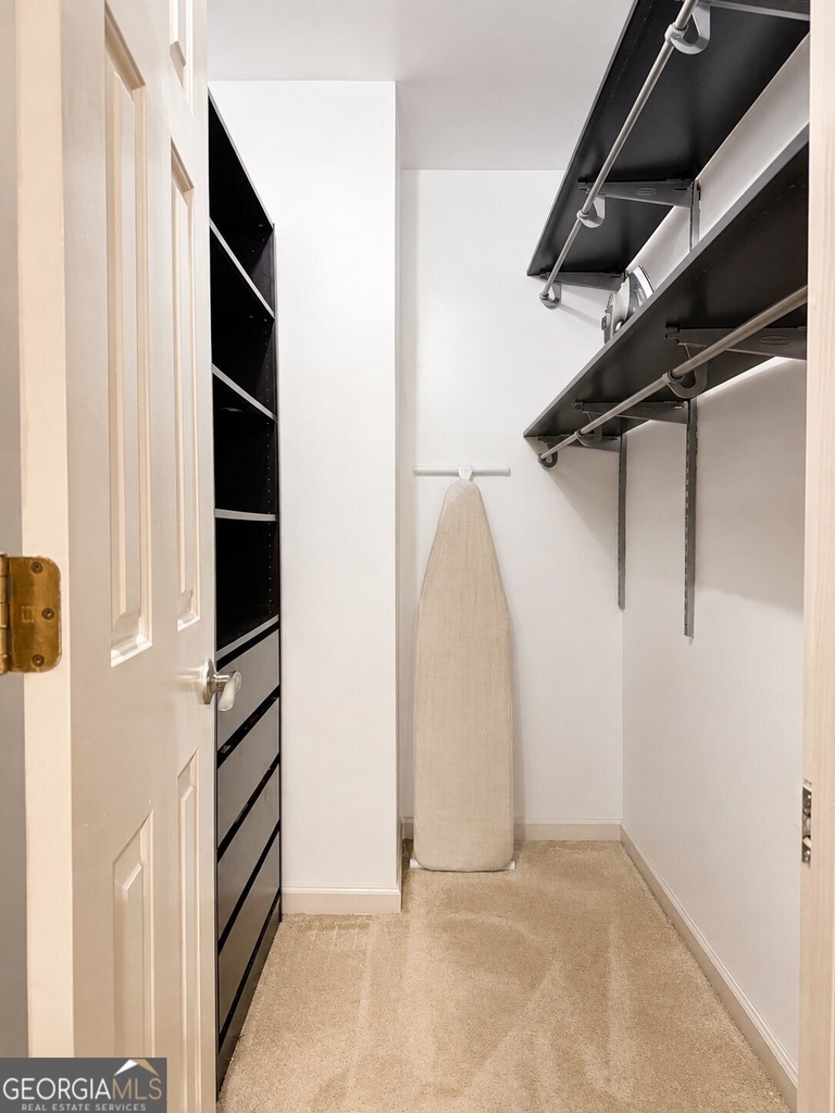 8945 Carroll Manor Drive - Photo 30