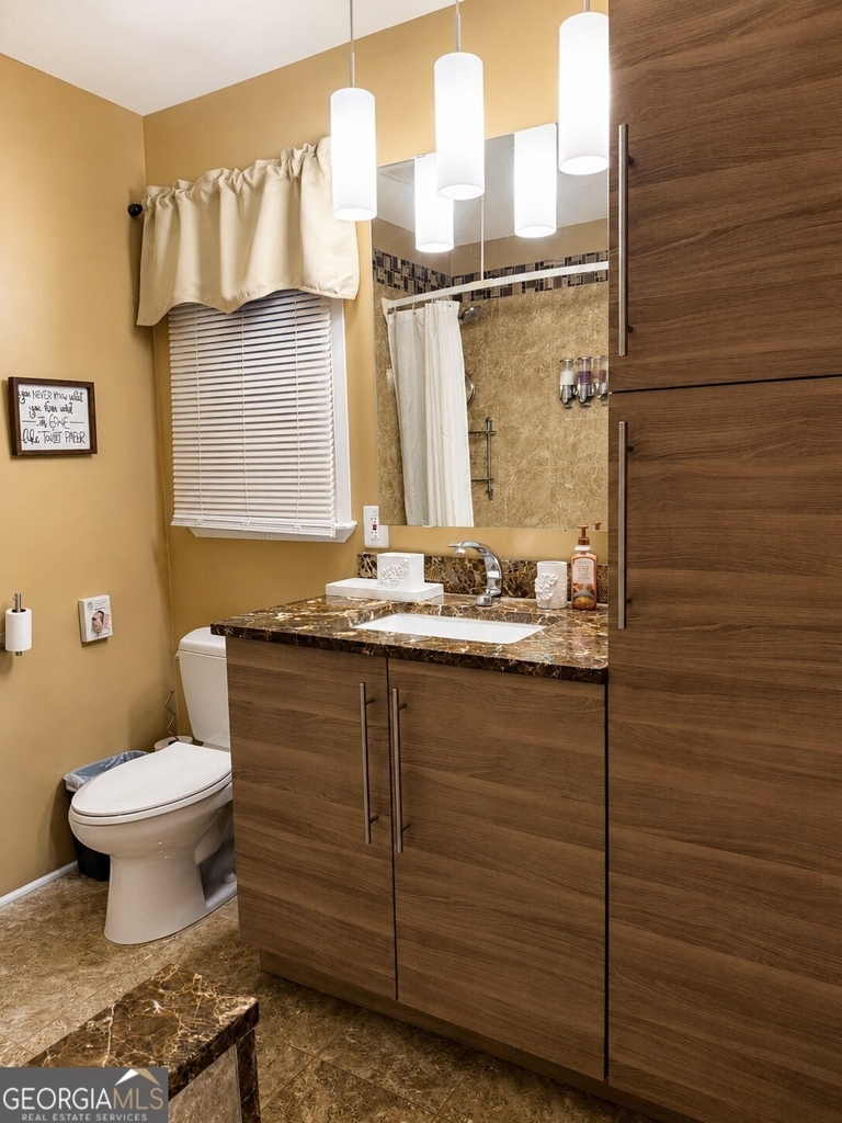 8945 Carroll Manor Drive - Photo 33