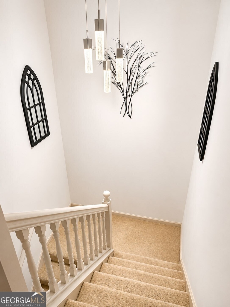 8945 Carroll Manor Drive - Photo 18