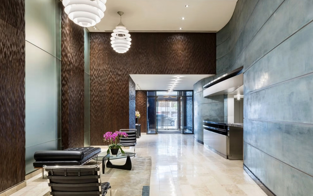  West 42nd Street - Photo 5