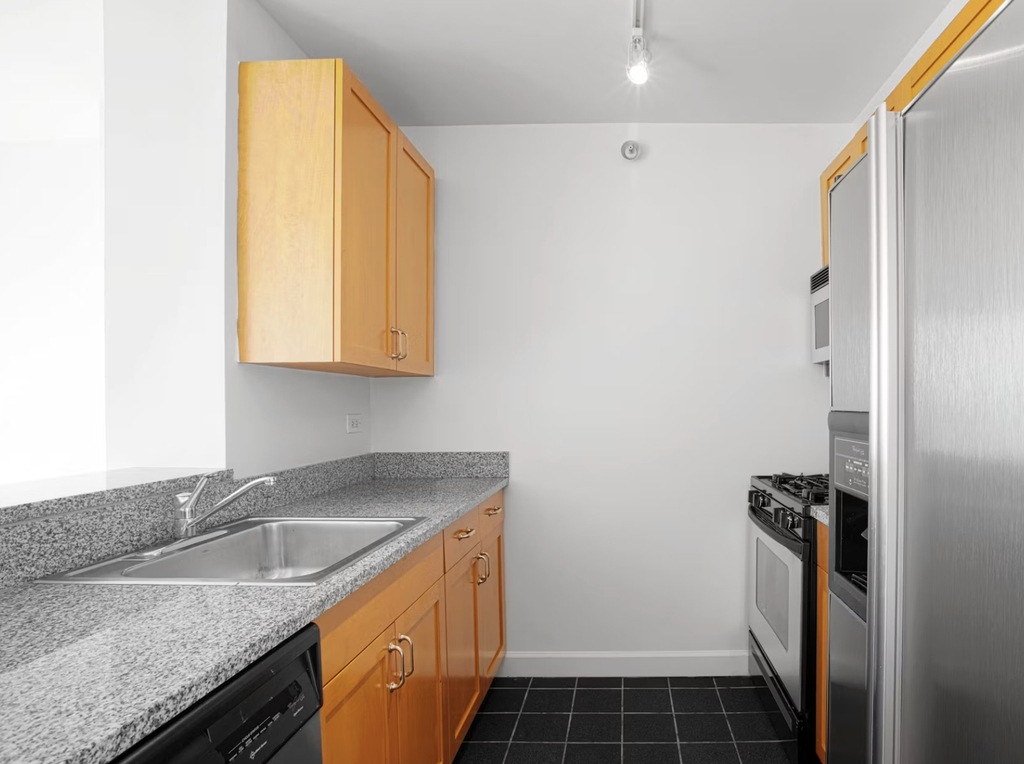 West 42nd Street - Photo 1