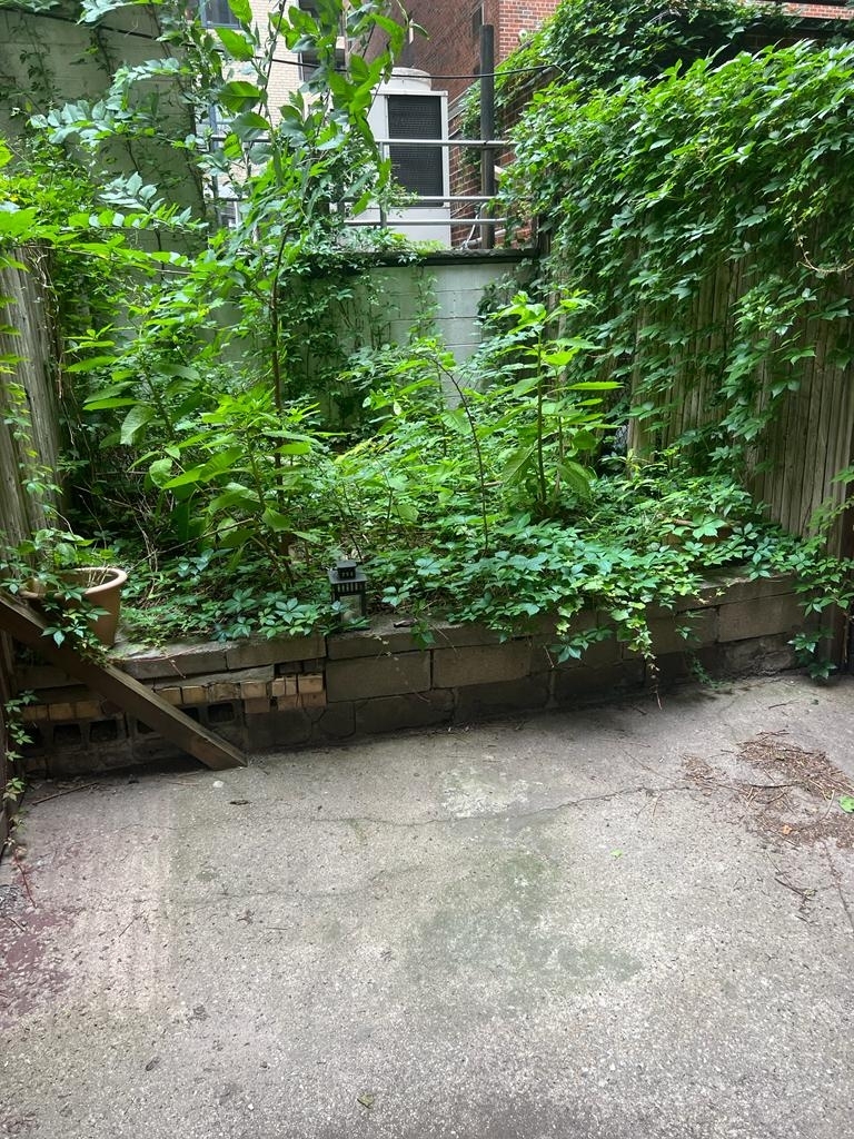 East 76th Street - Photo 12