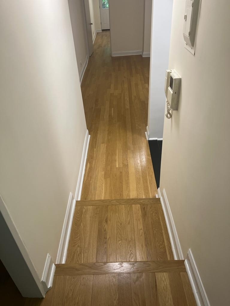 East 76th Street - Photo 3