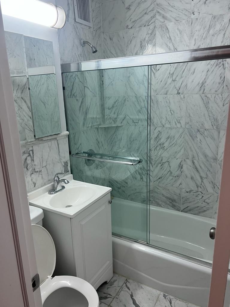 East 76th Street - Photo 1
