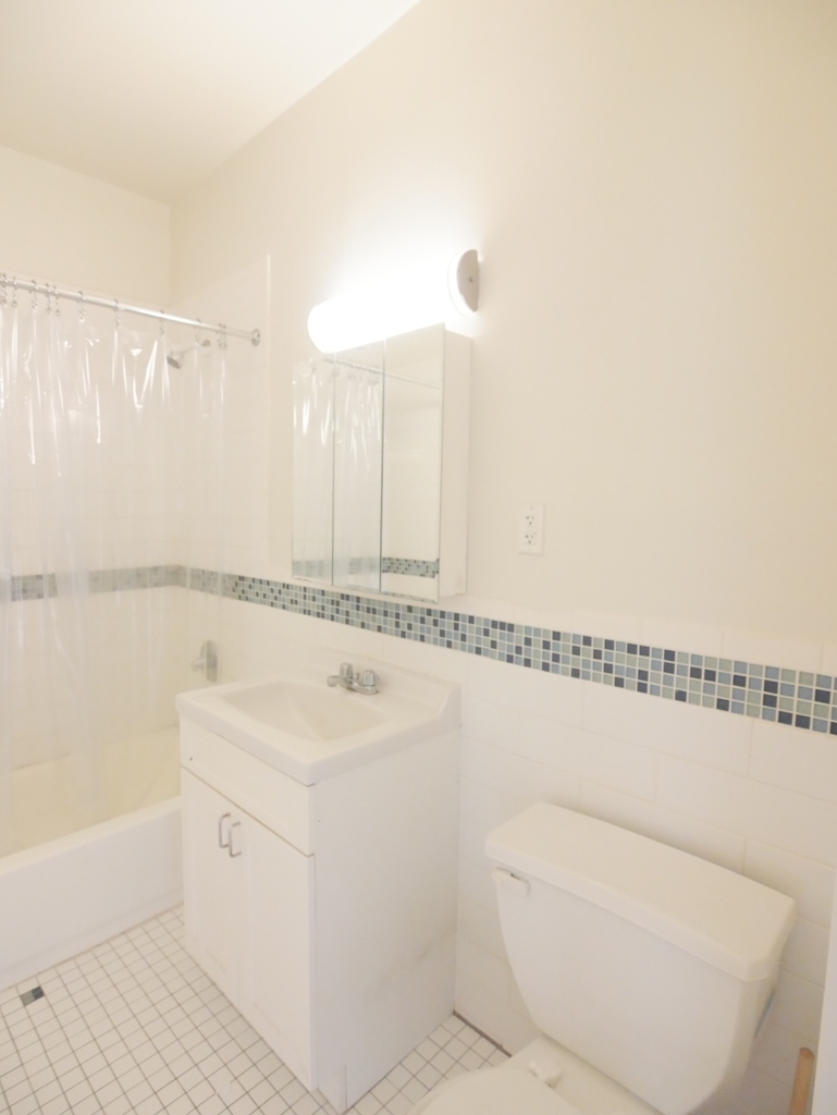 427 East 76th Street - Photo 10