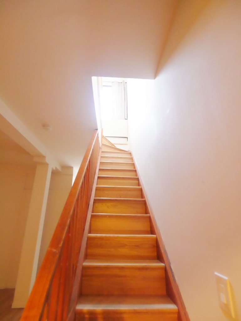 427 East 76th Street - Photo 7