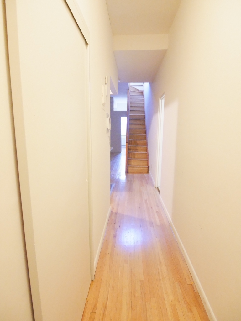 427 East 76th Street - Photo 0