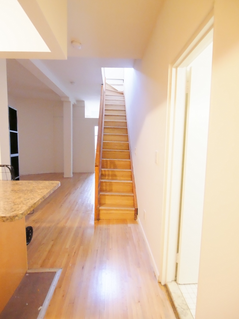 427 East 76th Street - Photo 1