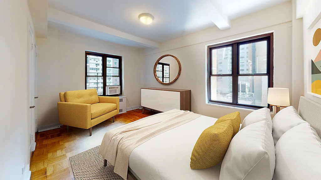 East 56th Street - Photo 1