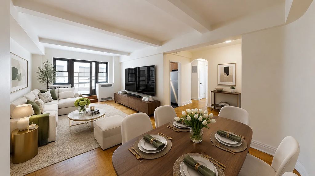 East 56th Street - Photo 0
