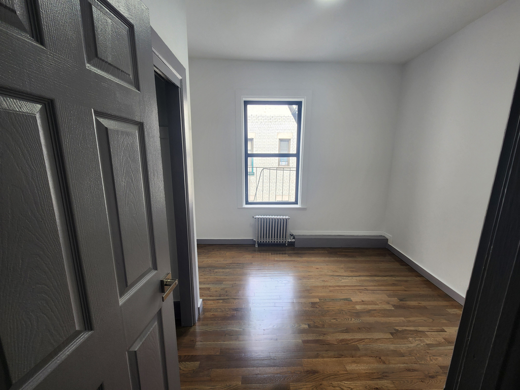 3920 Broadway - Photo 7