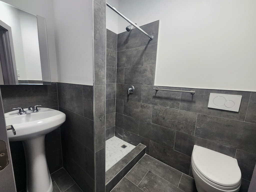 3920 Broadway - Photo 9