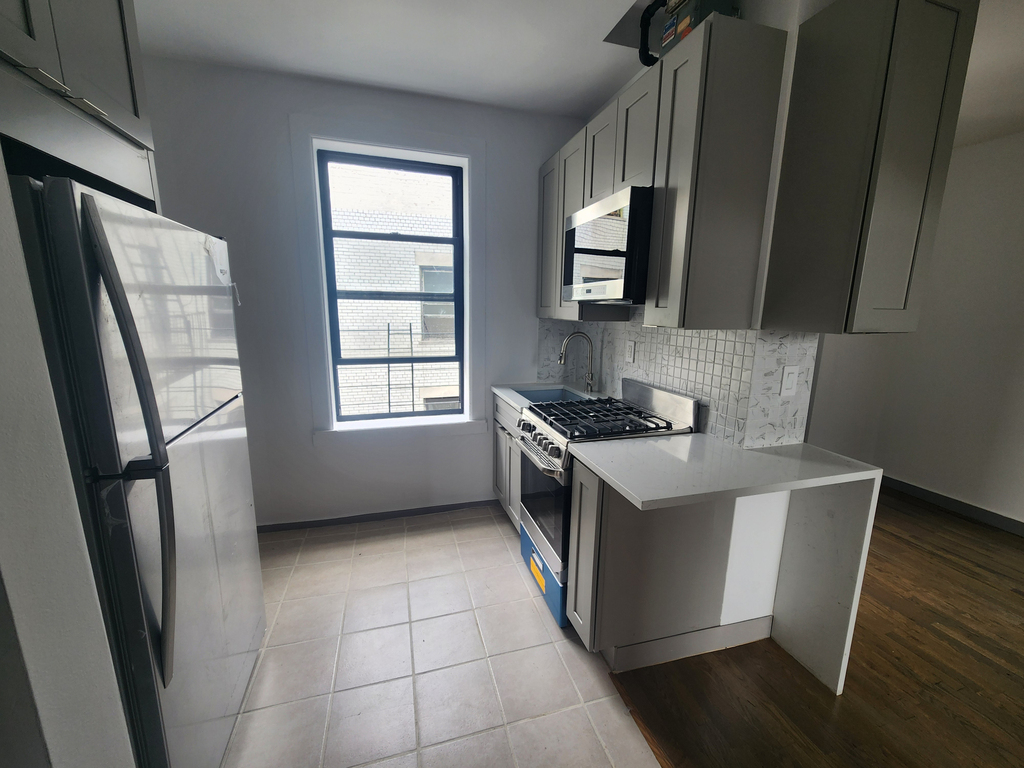 3920 Broadway - Photo 0