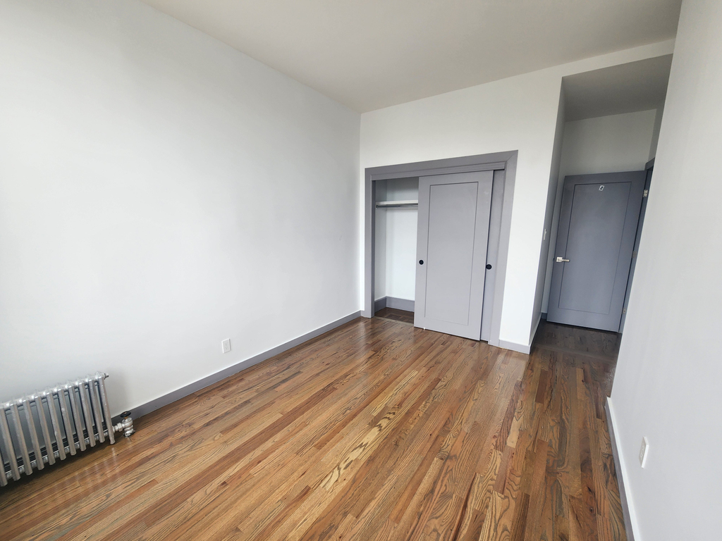 3920 Broadway - Photo 5