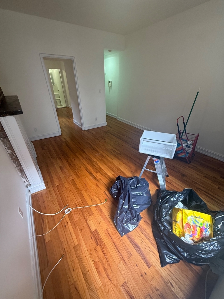 East 81st - Photo 1