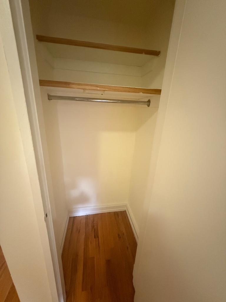 East 81st - Photo 7