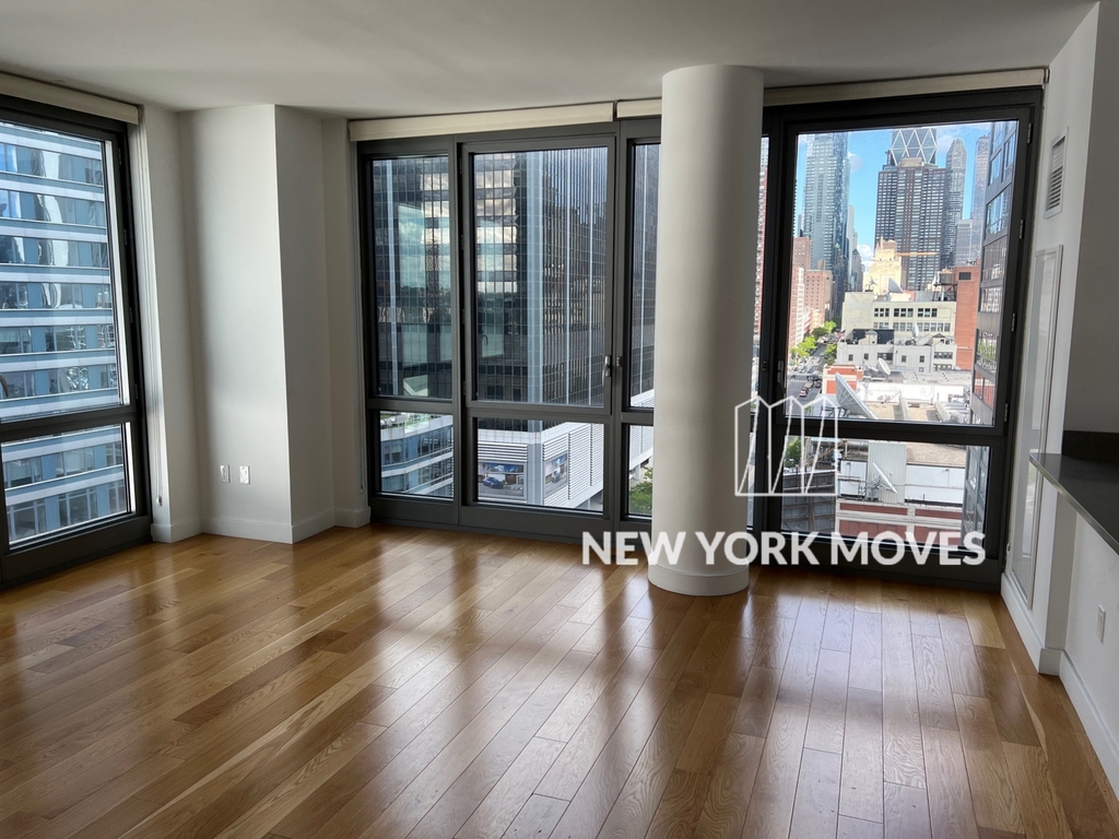 West 57th Street - Photo 0