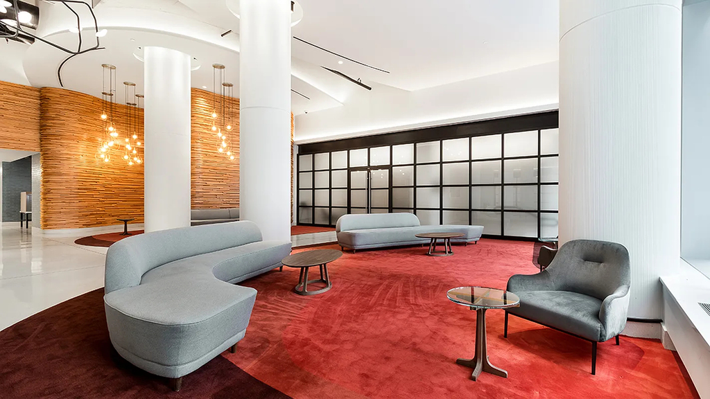 West 57th Street - Photo 18