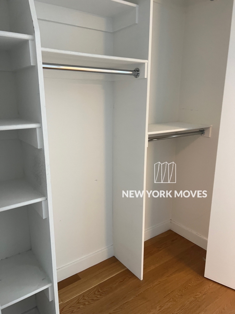 West 57th Street - Photo 12