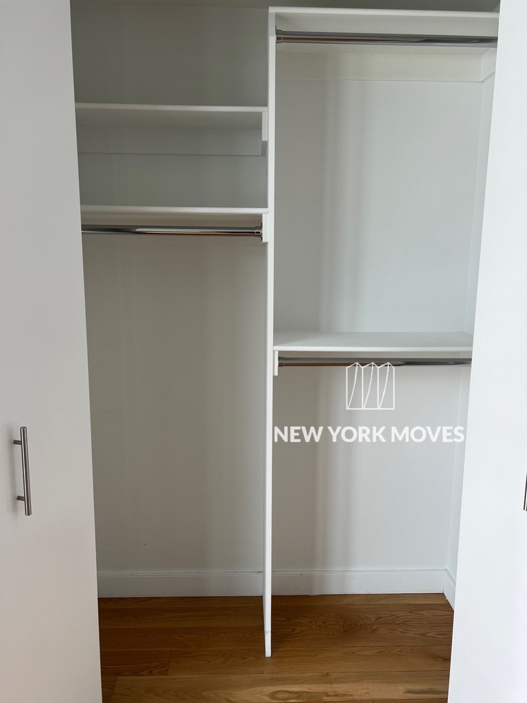 West 57th Street - Photo 10