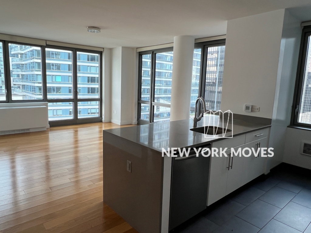 West 57th Street - Photo 1