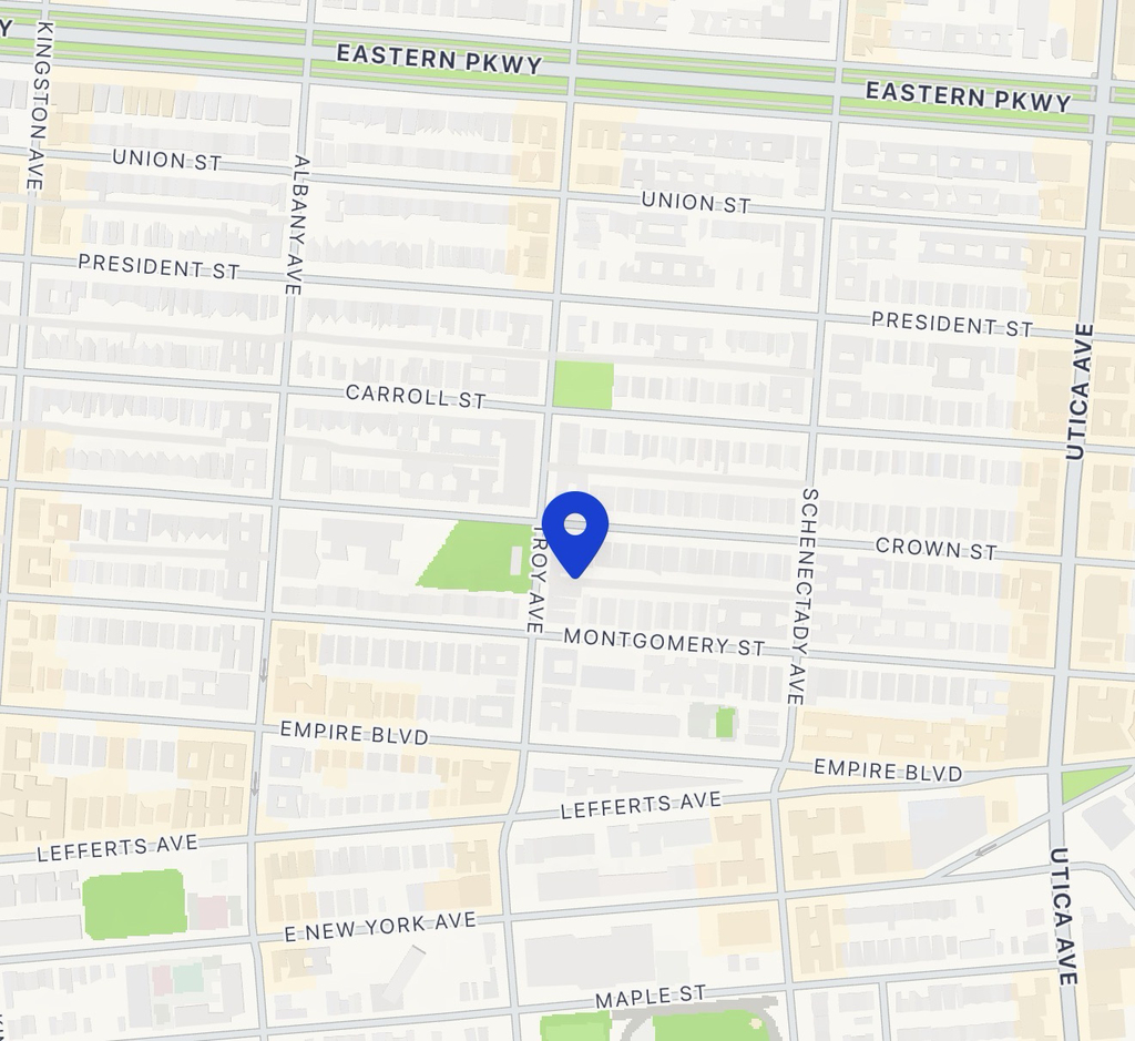 650 Crown Street - Photo 5