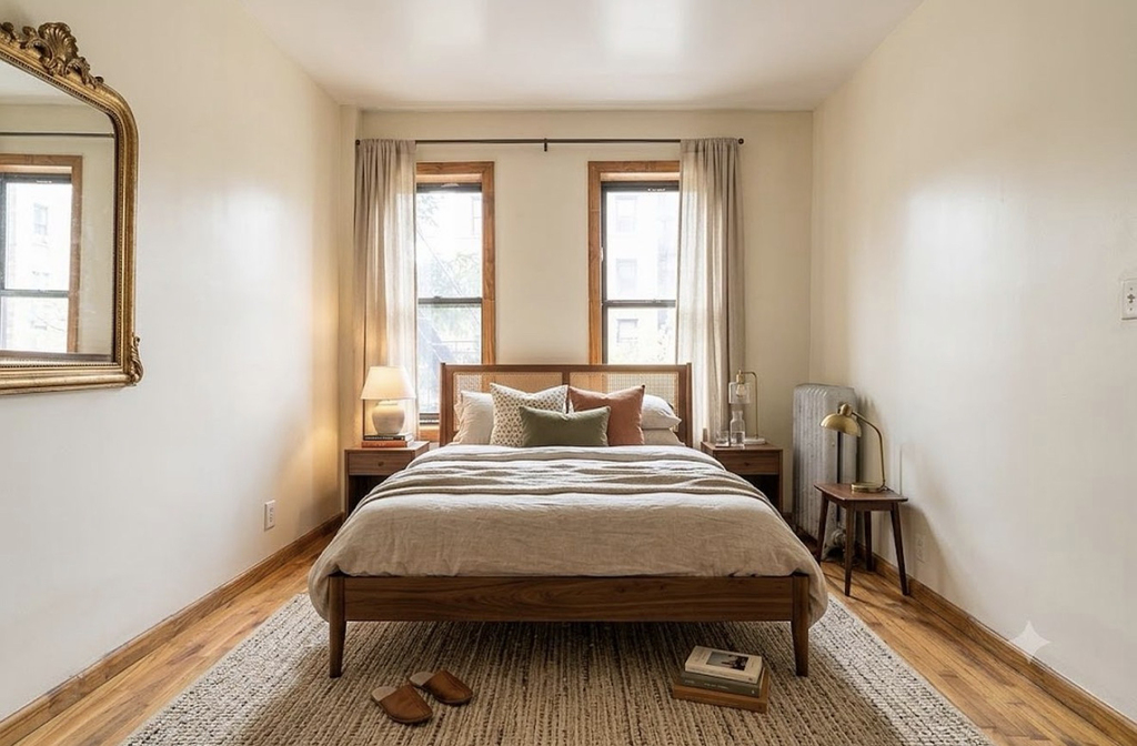 650 Crown Street - Photo 3