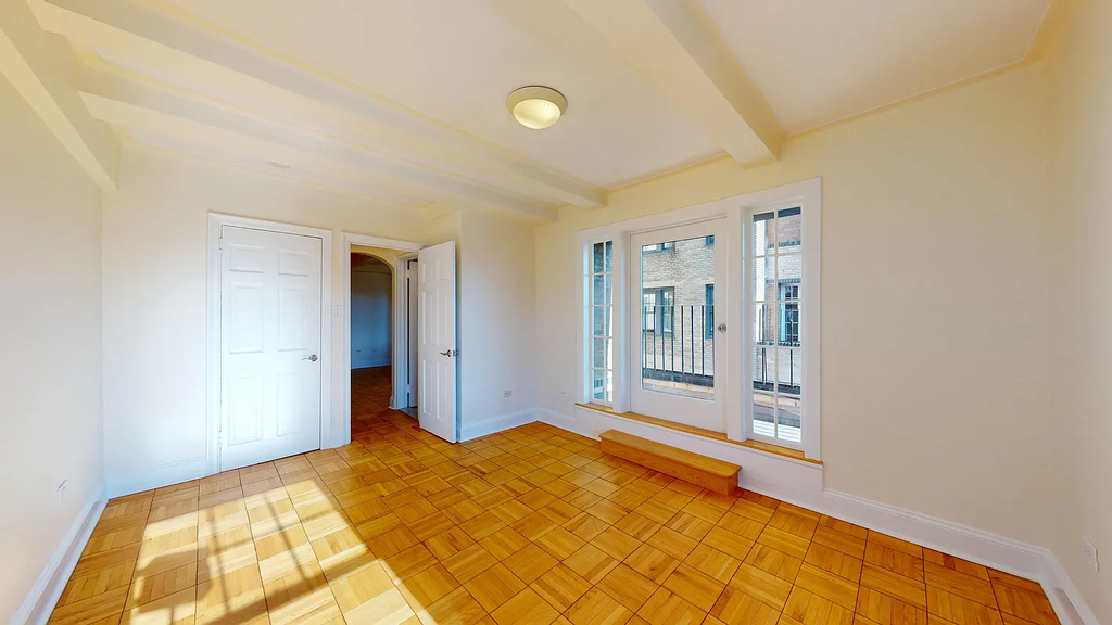 95 Christopher Street - Photo 9