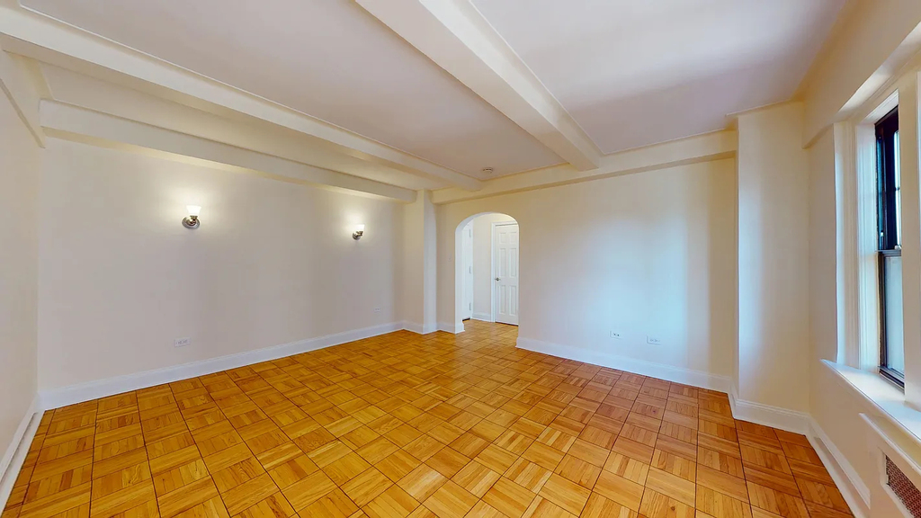 95 Christopher Street - Photo 8