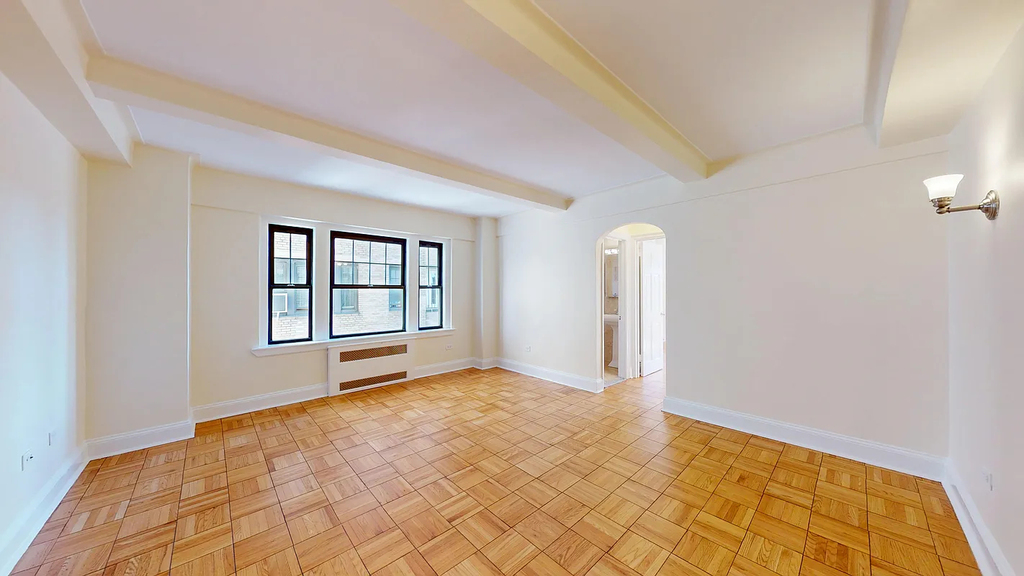 95 Christopher Street - Photo 7