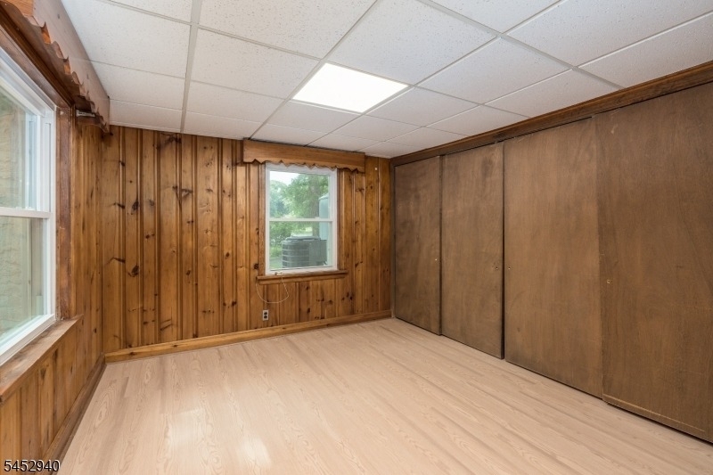 23 Cabot Ln - Photo 25