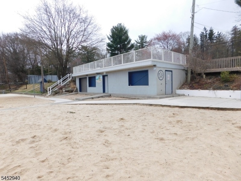 23 Cabot Ln - Photo 40