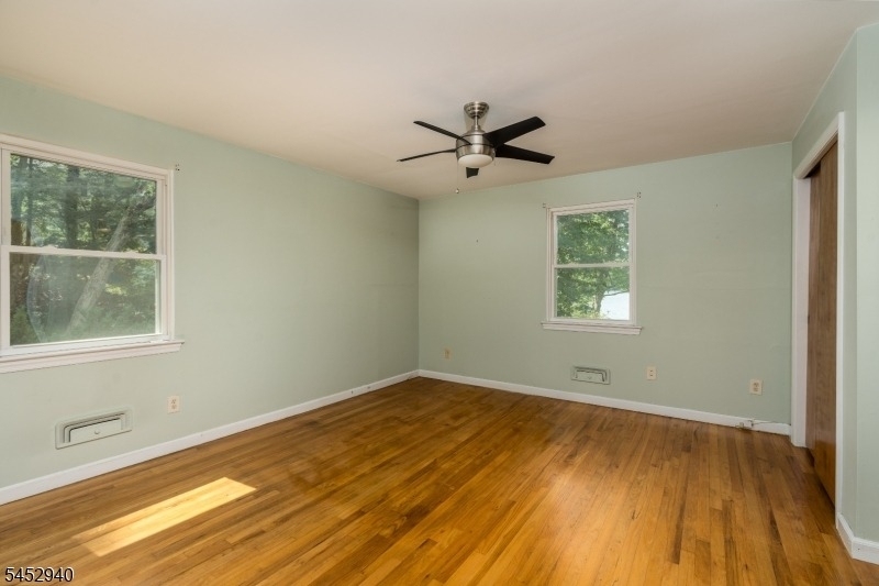 23 Cabot Ln - Photo 13