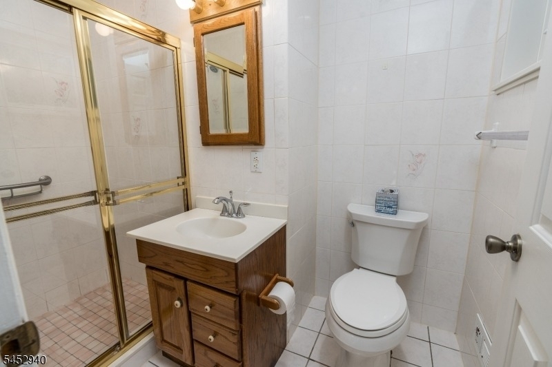 23 Cabot Ln - Photo 15