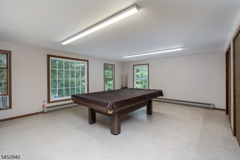 23 Cabot Ln - Photo 19